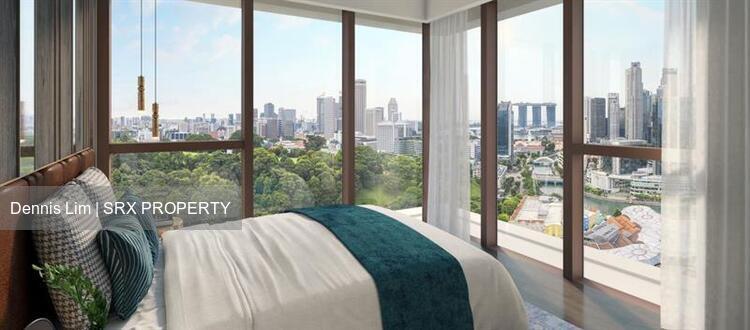 River Valley Road (D6), Condominium #605903901